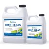 Top grout cleaning products and brushes for DIY enthusiasts by This Old Grout