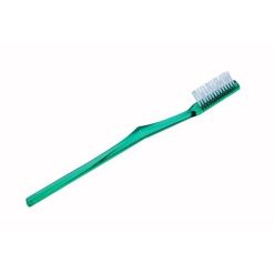 Toothbrush Applicator (Pack of 10