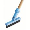 Stand-Up Grout Brush