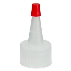 Applicator Tip
