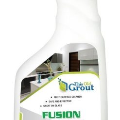 Fusion All-Purpose Cleaner