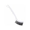 Grout Hand Brush