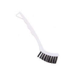 Grout Hand Brush