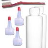 Helper Kit