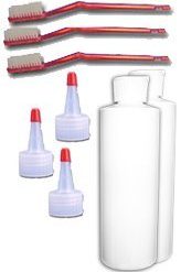 Helper Kit